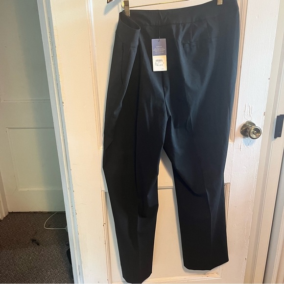 Sejour  women’s trousers curvy fit size 18W - Picture 2 of 7